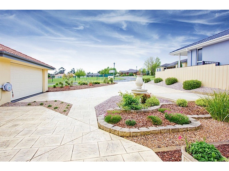 27 Trafalgar Drive, Prospect Vale TAS 7250