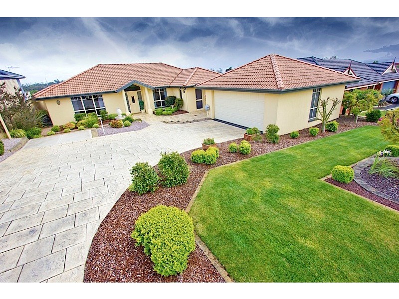 27 Trafalgar Drive, Prospect Vale TAS 7250