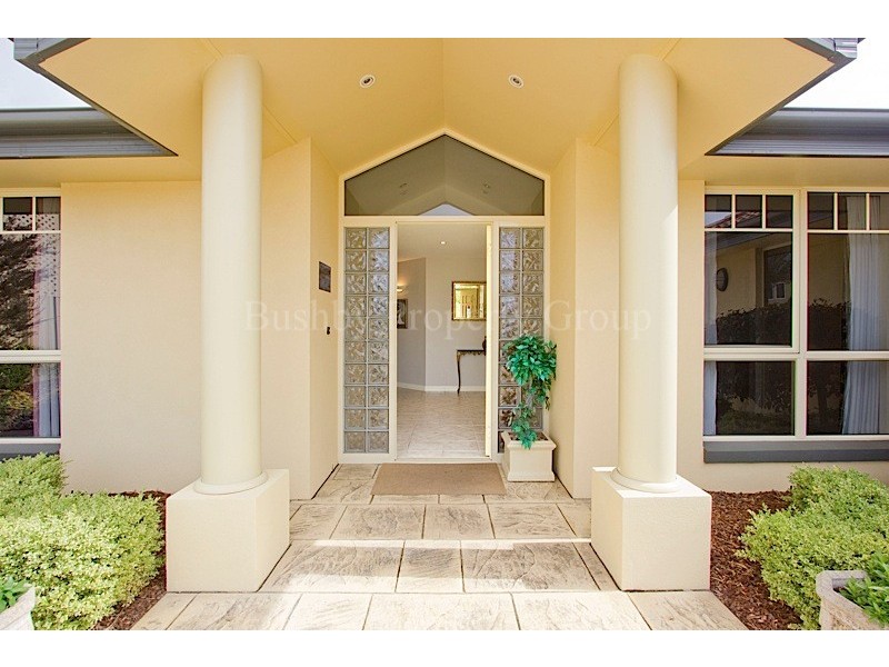 27 Trafalgar Drive, Prospect Vale TAS 7250