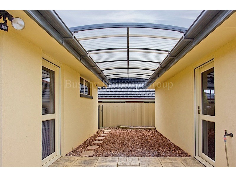 27 Trafalgar Drive, Prospect Vale TAS 7250