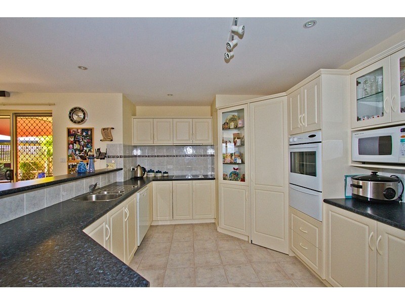 27 Trafalgar Drive, Prospect Vale TAS 7250