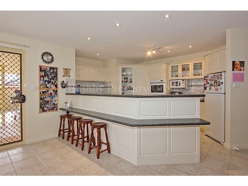 27 Trafalgar Drive, Prospect Vale TAS 7250