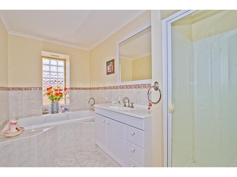 27 Trafalgar Drive, Prospect Vale TAS 7250