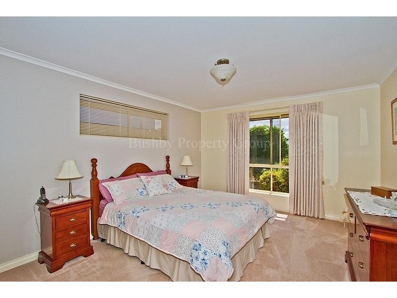 27 Trafalgar Drive, Prospect Vale TAS 7250