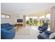 27 Trafalgar Drive, Prospect Vale TAS 7250
