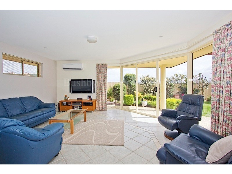 27 Trafalgar Drive, Prospect Vale TAS 7250