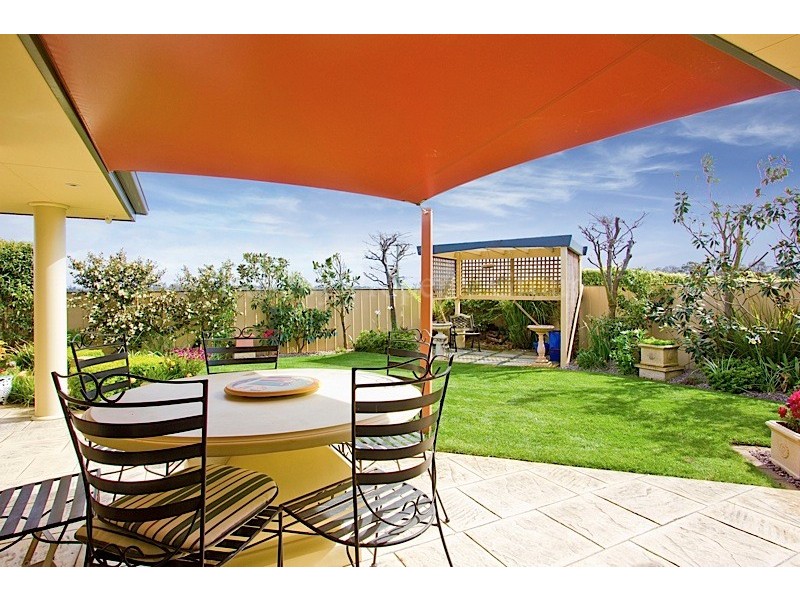 27 Trafalgar Drive, Prospect Vale TAS 7250