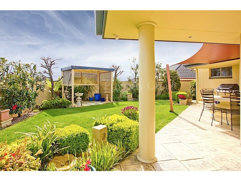 27 Trafalgar Drive, Prospect Vale TAS 7250