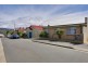 6 Spencer Street, East Launceston TAS 7250
