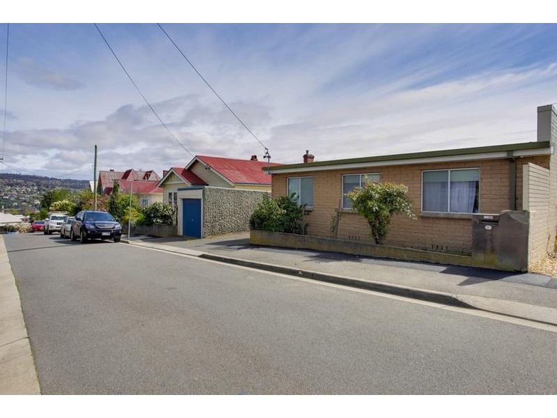 6 Spencer Street, East Launceston TAS 7250