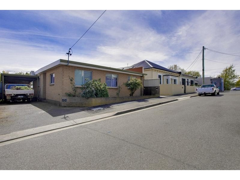 6 Spencer Street, East Launceston TAS 7250