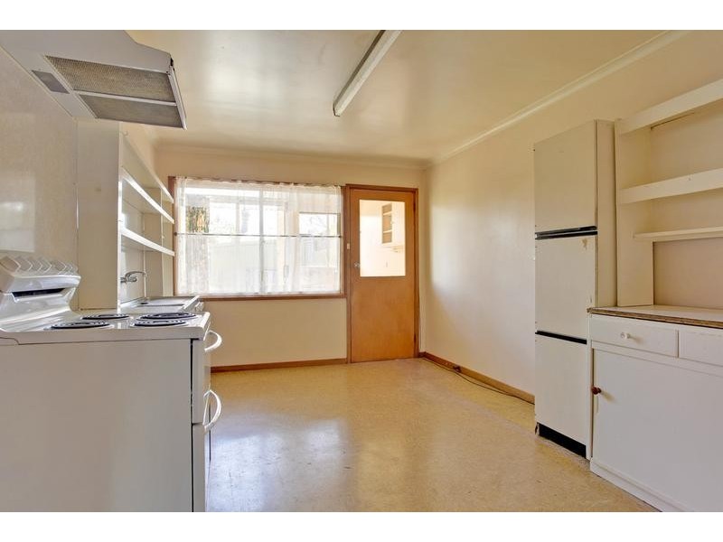 6 Spencer Street, East Launceston TAS 7250