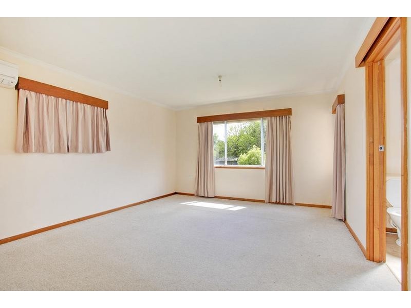 6 Spencer Street, East Launceston TAS 7250