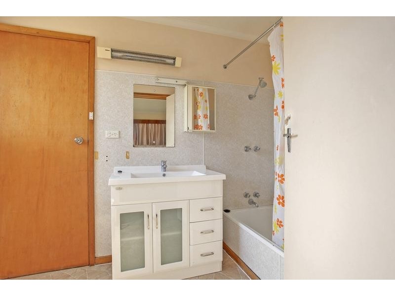 6 Spencer Street, East Launceston TAS 7250