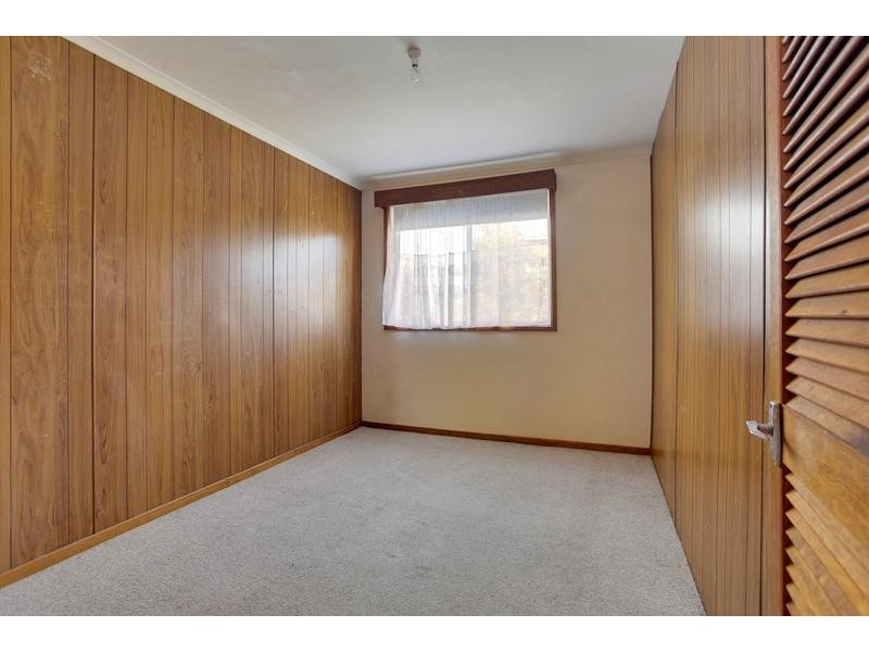 6 Spencer Street, East Launceston TAS 7250