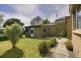 6 Spencer Street, East Launceston TAS 7250