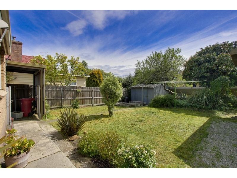6 Spencer Street, East Launceston TAS 7250
