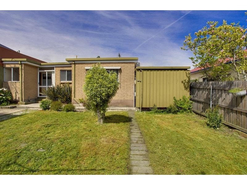 6 Spencer Street, East Launceston TAS 7250