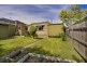 6 Spencer Street, East Launceston TAS 7250