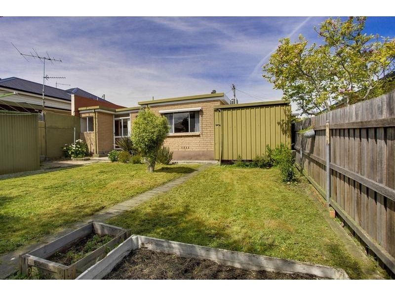 6 Spencer Street, East Launceston TAS 7250