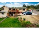 70 Westbury Road, South Launceston TAS 7249