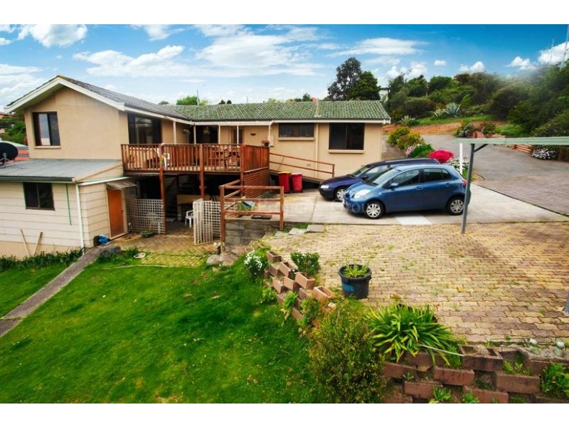 70 Westbury Road, South Launceston TAS 7249