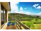 70 Westbury Road, South Launceston TAS 7249