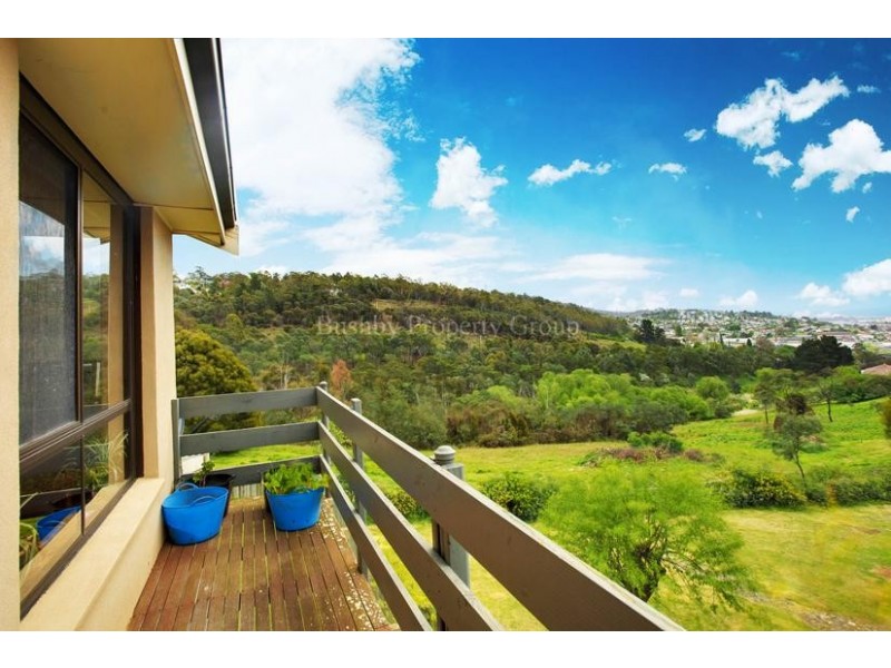 70 Westbury Road, South Launceston TAS 7249