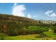 70 Westbury Road, South Launceston TAS 7249