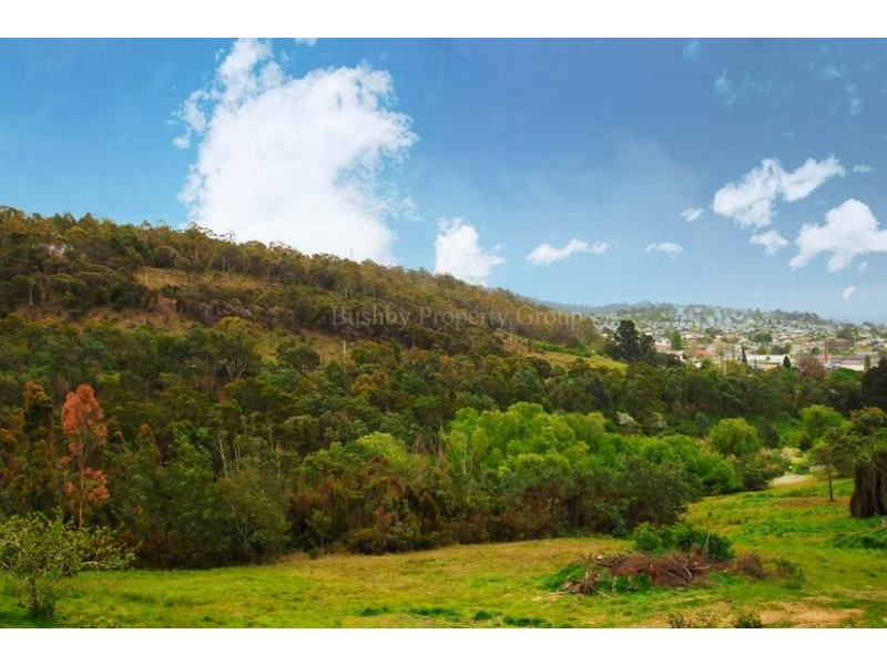 70 Westbury Road, South Launceston TAS 7249