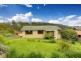 70 Westbury Road, South Launceston TAS 7249