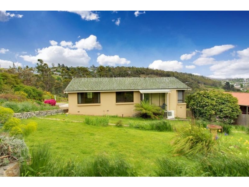 70 Westbury Road, South Launceston TAS 7249