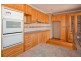 70 Westbury Road, South Launceston TAS 7249