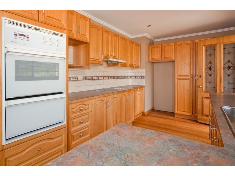 70 Westbury Road, South Launceston TAS 7249