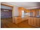 70 Westbury Road, South Launceston TAS 7249