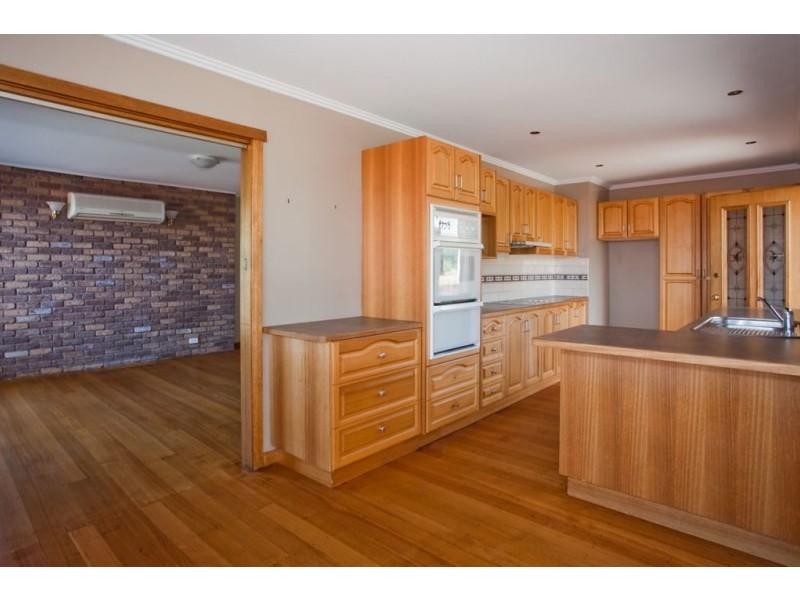 70 Westbury Road, South Launceston TAS 7249