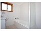70 Westbury Road, South Launceston TAS 7249