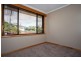 70 Westbury Road, South Launceston TAS 7249