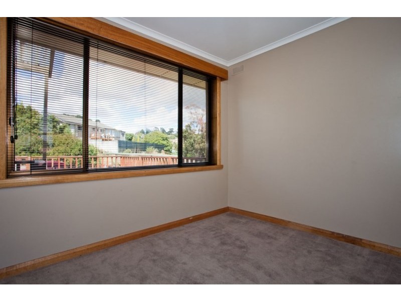 70 Westbury Road, South Launceston TAS 7249