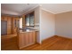 70 Westbury Road, South Launceston TAS 7249
