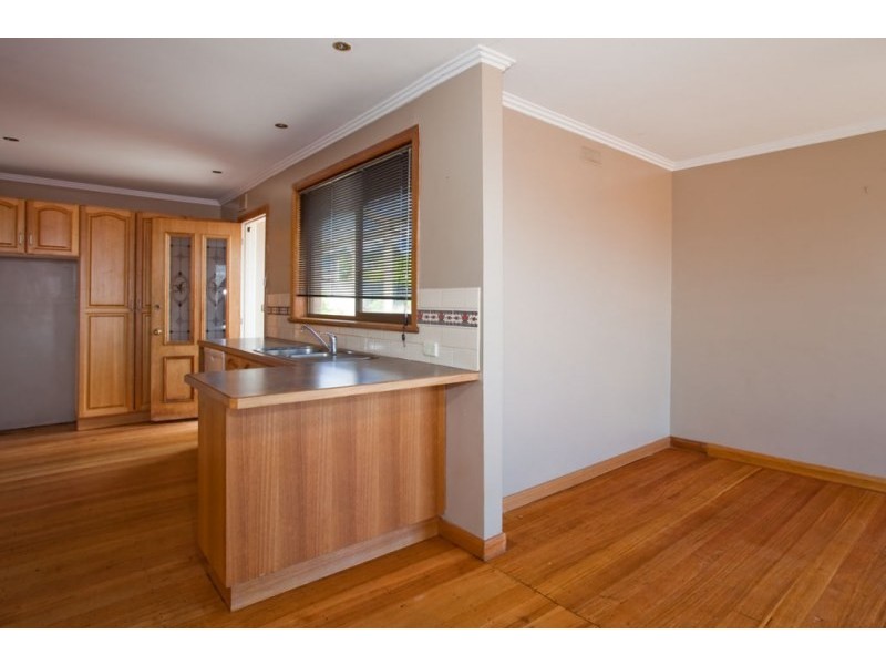 70 Westbury Road, South Launceston TAS 7249