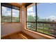 70 Westbury Road, South Launceston TAS 7249