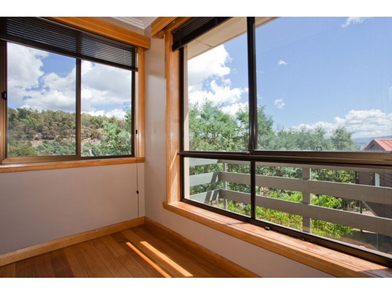 70 Westbury Road, South Launceston TAS 7249