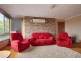 70 Westbury Road, South Launceston TAS 7249