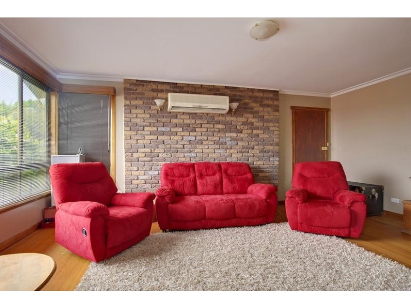 70 Westbury Road, South Launceston TAS 7249