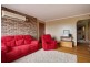 70 Westbury Road, South Launceston TAS 7249