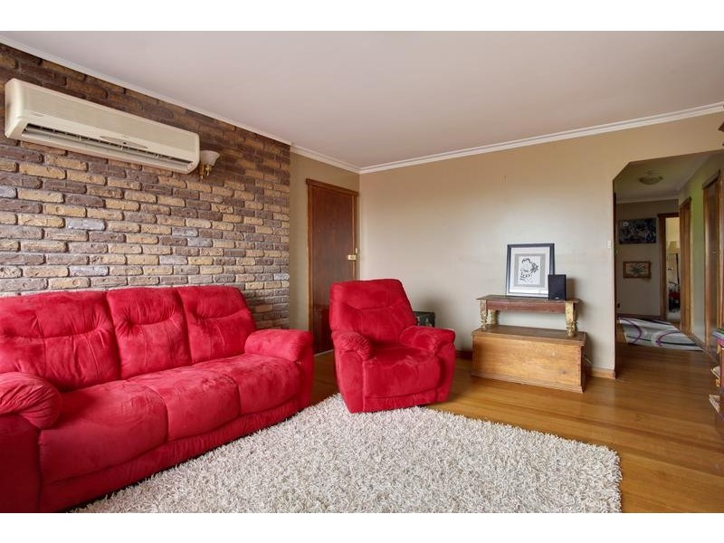 70 Westbury Road, South Launceston TAS 7249