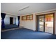 70 Westbury Road, South Launceston TAS 7249