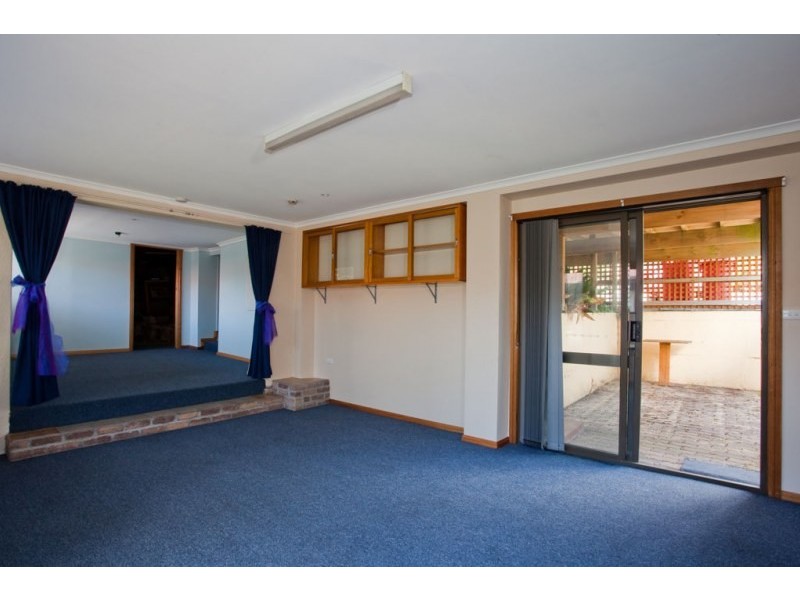 70 Westbury Road, South Launceston TAS 7249