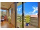 70 Westbury Road, South Launceston TAS 7249